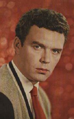 ��������� �������